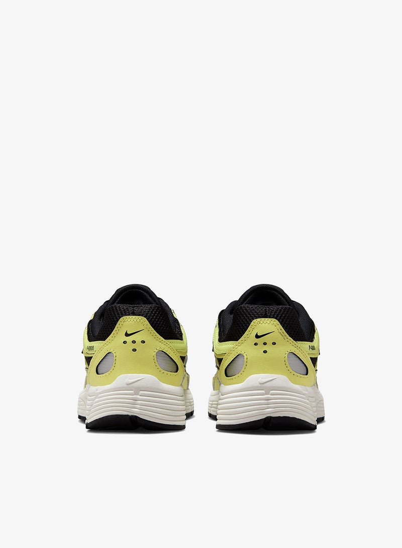 Nike Youth P-6000 - Image 4