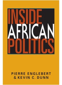 Inside African Politics 