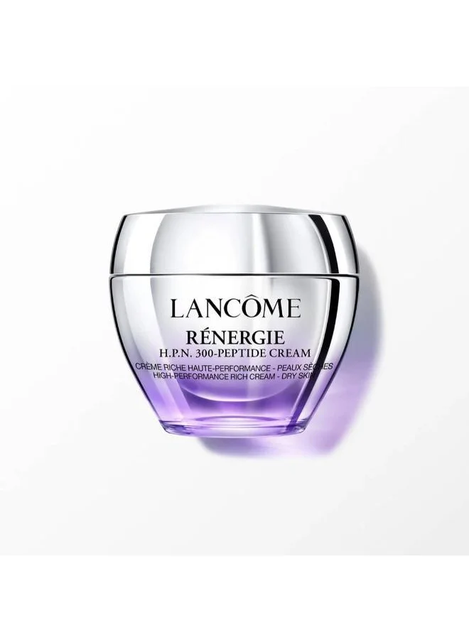 لانكوم Lc Renergie New Cream 50Ml Dry Skin