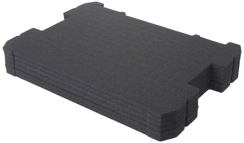 DEWALT Tool Organizer Foam Insert (DWST88801) - Image 3