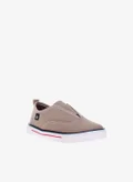 MOLEKINHO Beige