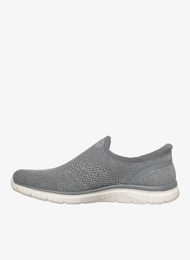 Skechers Virtue