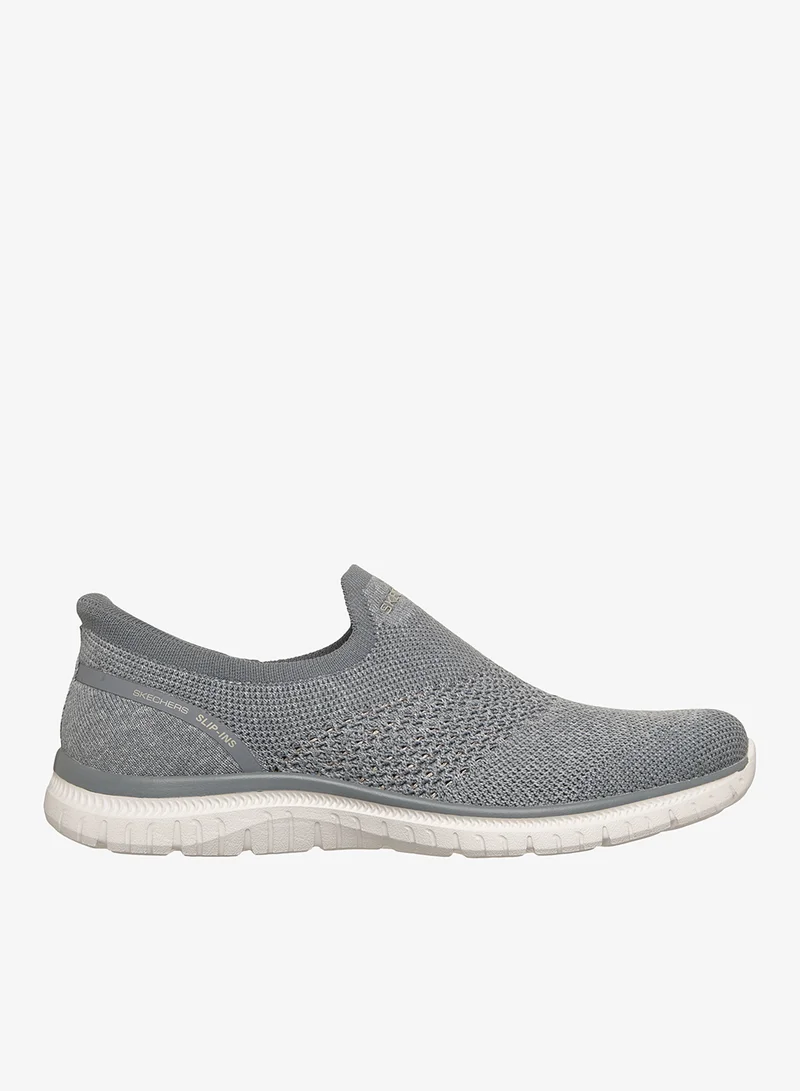Skechers Virtue