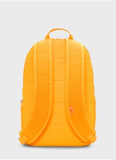 Nike Heritage Backpack  - Image 2