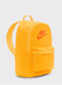 Nike Heritage Backpack  - Image 3
