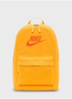Nike Heritage Backpack  - Image 1