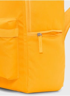 Nike Heritage Backpack  - Image 4