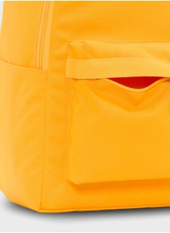 Nike Heritage Backpack  - Image 5