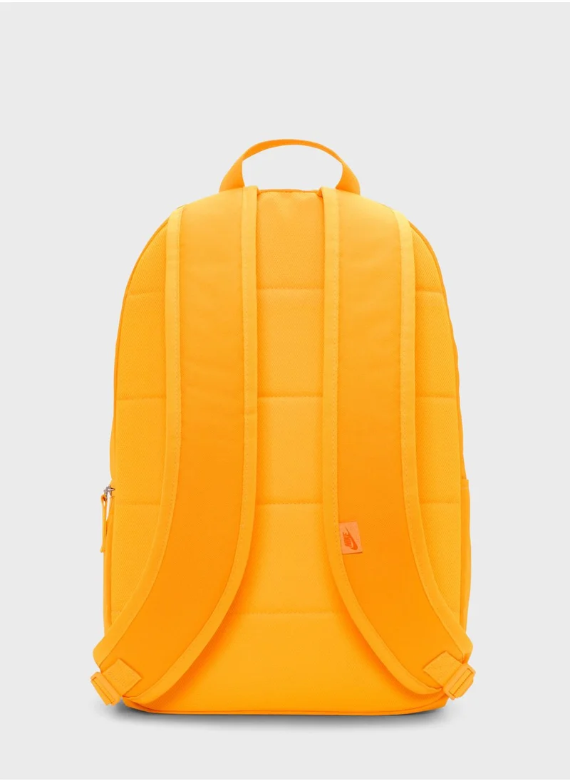 Nike Heritage Backpack