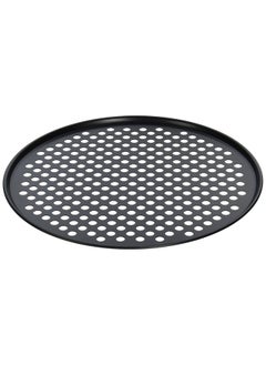 Breville Bov800Pc13 13Inch Pizza Crisper For Use With The Bov800Xl Smart Oven  - Image 2