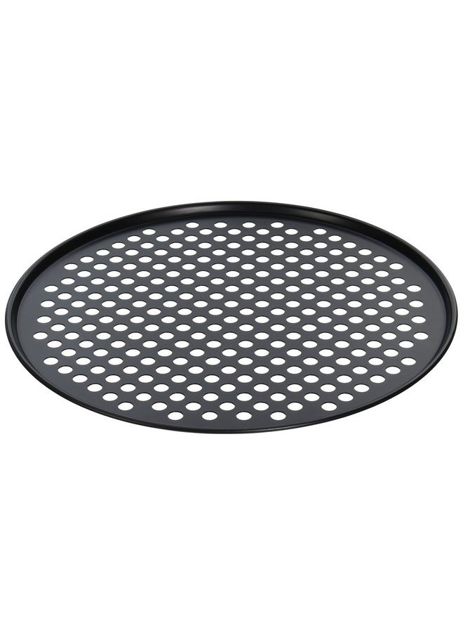 Breville - Bov800Pc13 13Inch Pizza Crisper For Use With The Bov800Xl Smart Oven - Image 1
