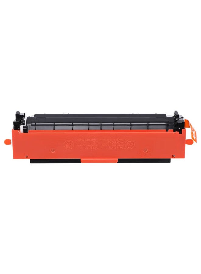 Befon 215A Toner Cartridge Compatible With Hp M183Fw Toner Cartridge Hp Color Laserjet M182N M182Nw M155 Color Printer Cartridge W2310A Black With Chip Toner Cartridge - Image 5