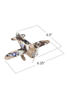 Diecast Camo Planes With Pullback Mechanism Set Of 2 Metal Jet Plane Fighter Toys For Kids Air Force Military Cake Decorations Aviation Party Favors - pzsku/ZB48430B8D02AA927F762Z/45/_/1697273512/c354a821-a27a-4a70-822c-3fb4014ede42