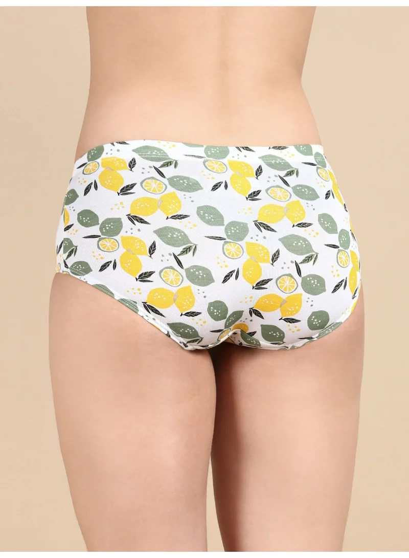 andCircus Women's Bare Hipsters (Pack of 2)