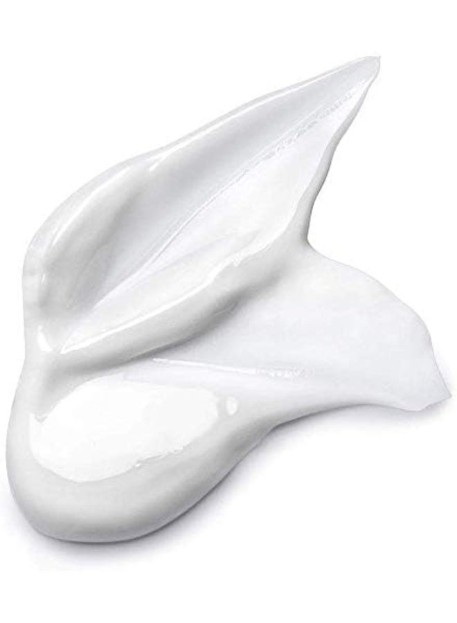 Embryolisse Lait-Crème Concentré Multi-Functions Moisturizer Cream 75ml – Nourishing Face Cream, Makeup Primer & Mask - Image 3