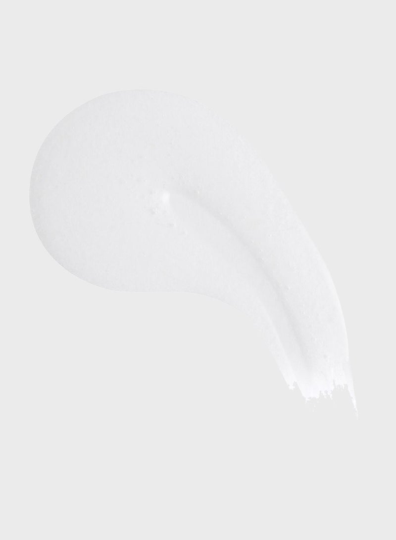 ريفلوشن Pout Bomb Plumping Gloss Clear  - Image 2
