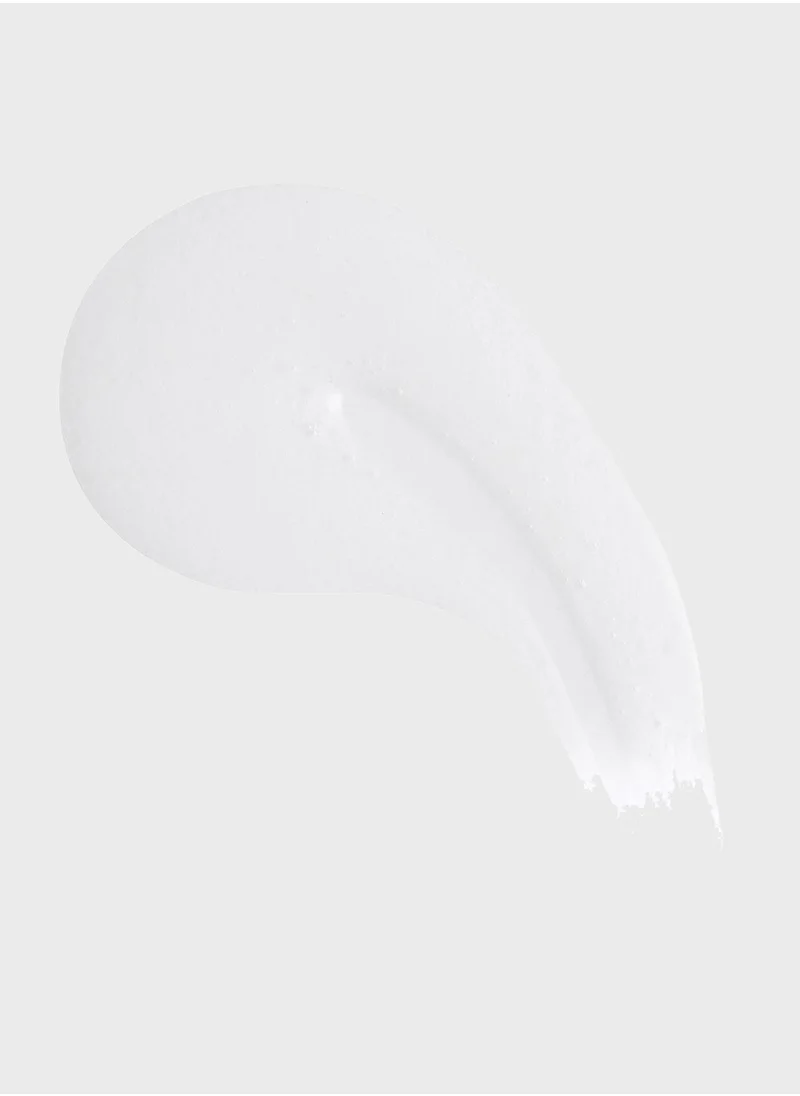 REVOLUTION Pout Bomb Plumping Gloss Glaze Clear