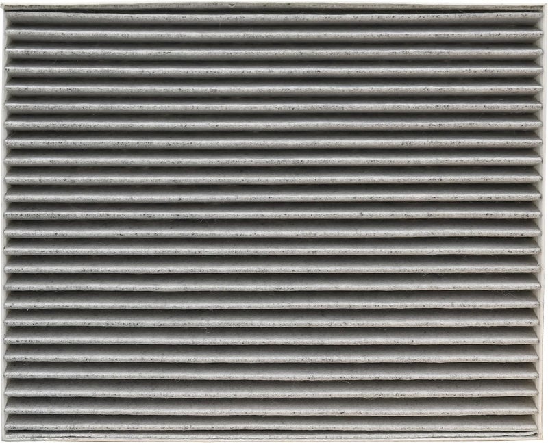 EPAuto CP058 Premium Cabin Air Filter with Activated Carbon for Hyundai and Kia - Image 3