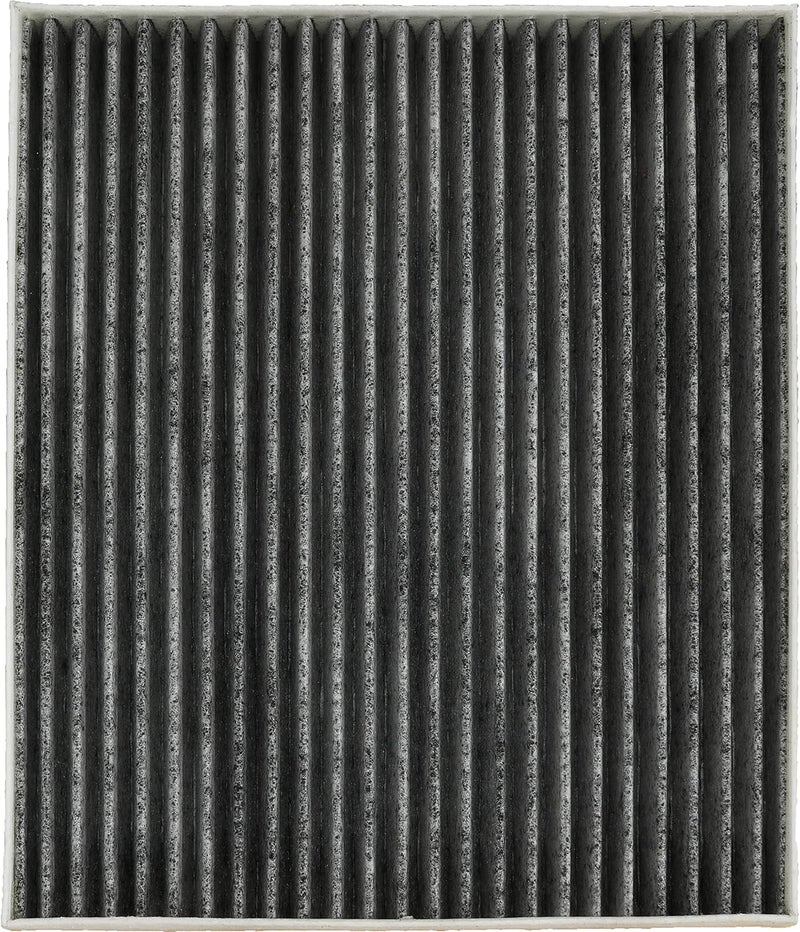 EPAuto CP058 Premium Cabin Air Filter with Activated Carbon for Hyundai and Kia - Image 4