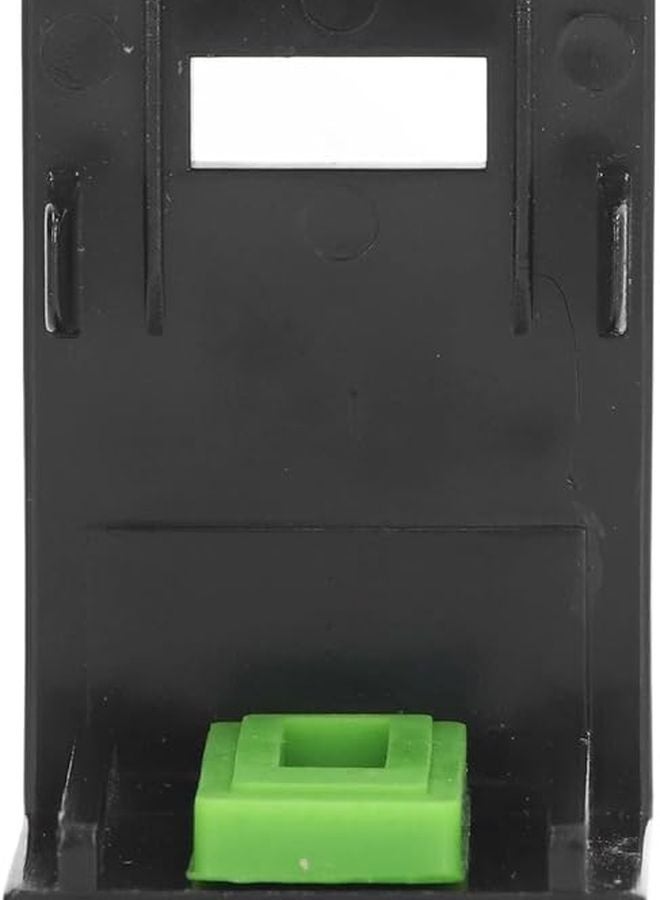 Universal Ink Refill Kit with Syringe for Printers 745 746 47 57 705 706 ABS Portable - Image 5