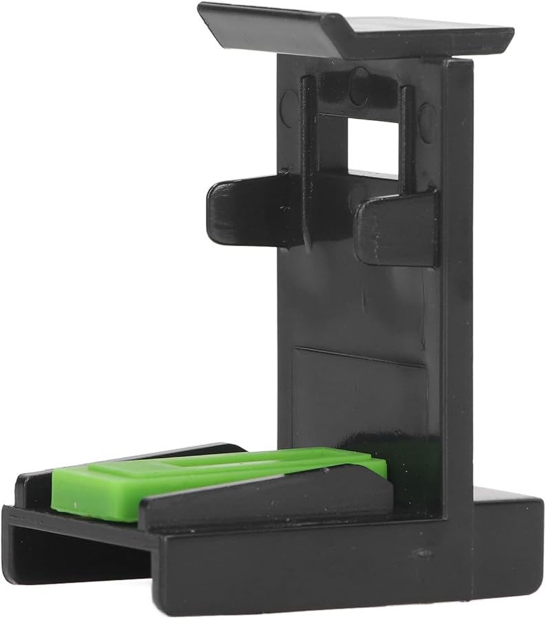 Universal Ink Refill Kit with Syringe for Printers 745 746 47 57 705 706 ABS Portable - Image 4