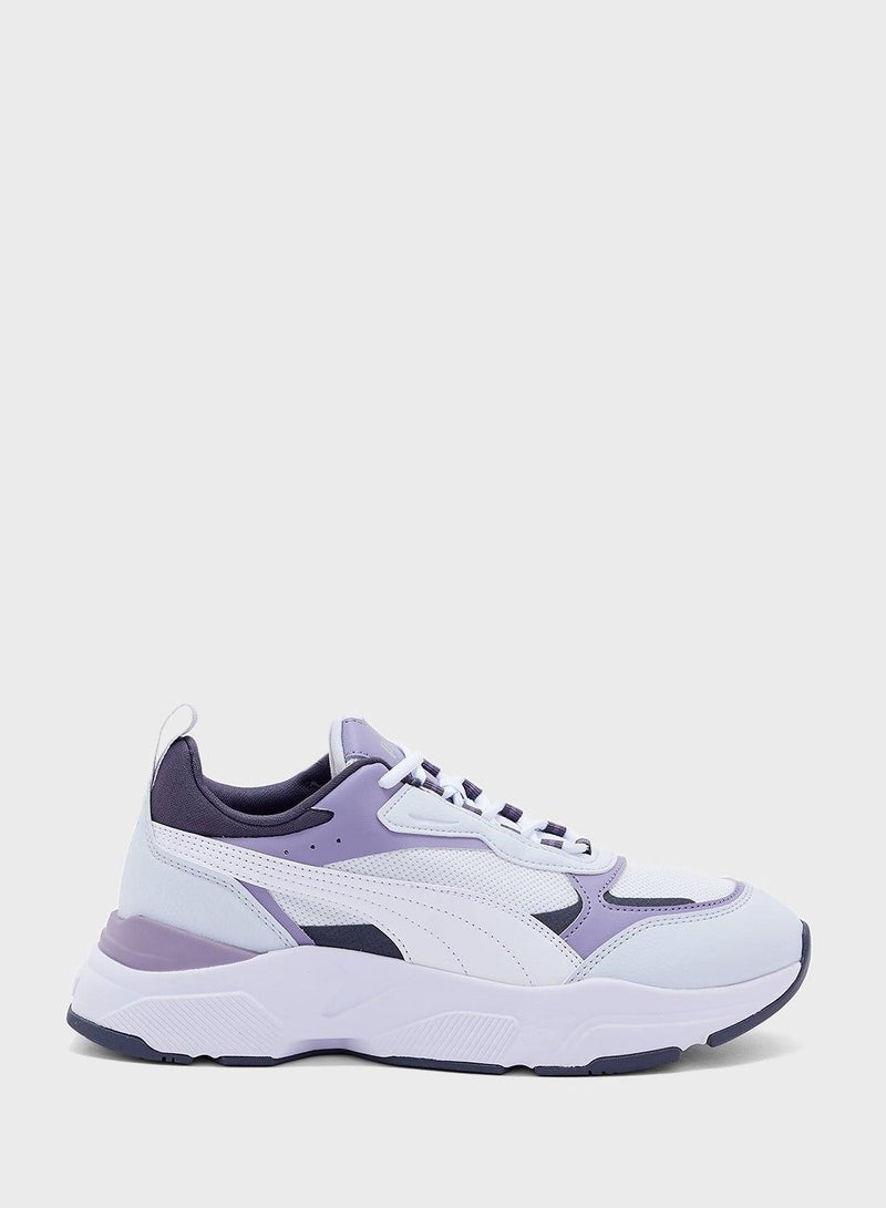 بوما كاسيا - Image 1