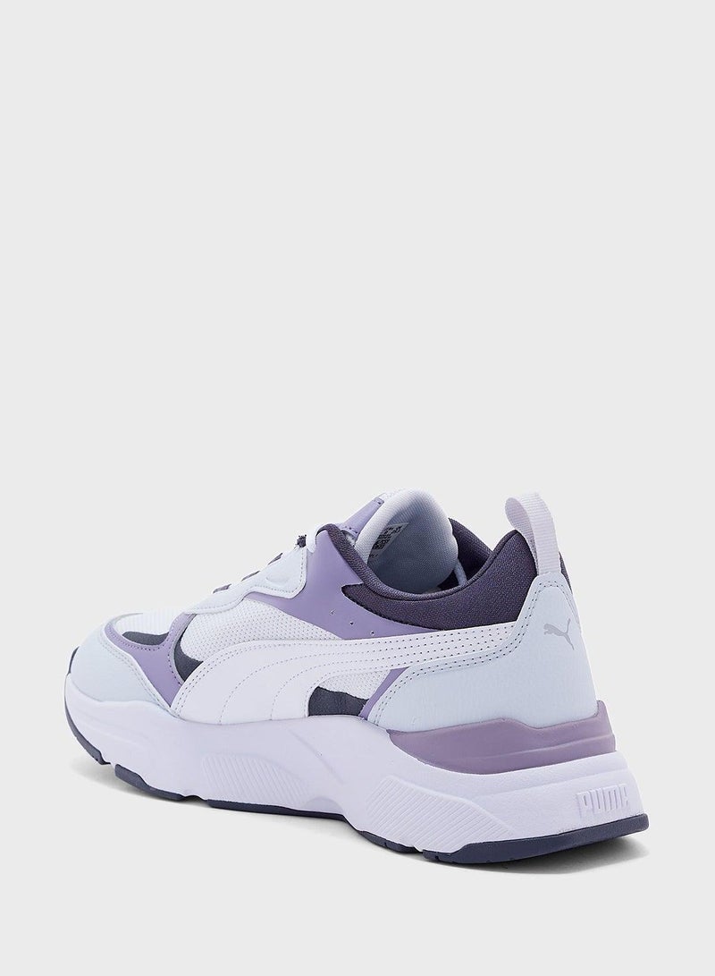 بوما كاسيا - Image 2