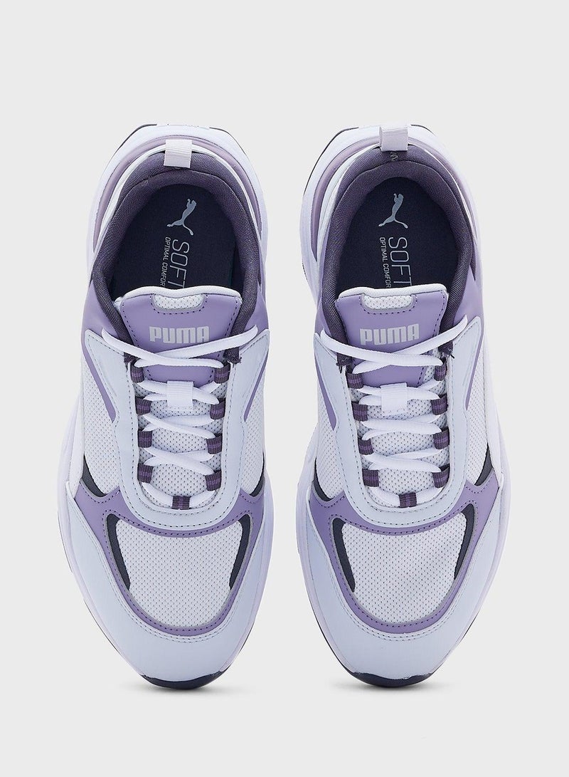 بوما كاسيا - Image 4