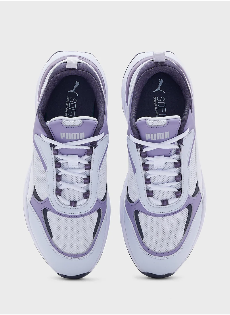 PUMA Cassia