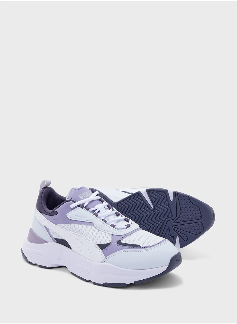 PUMA Cassia