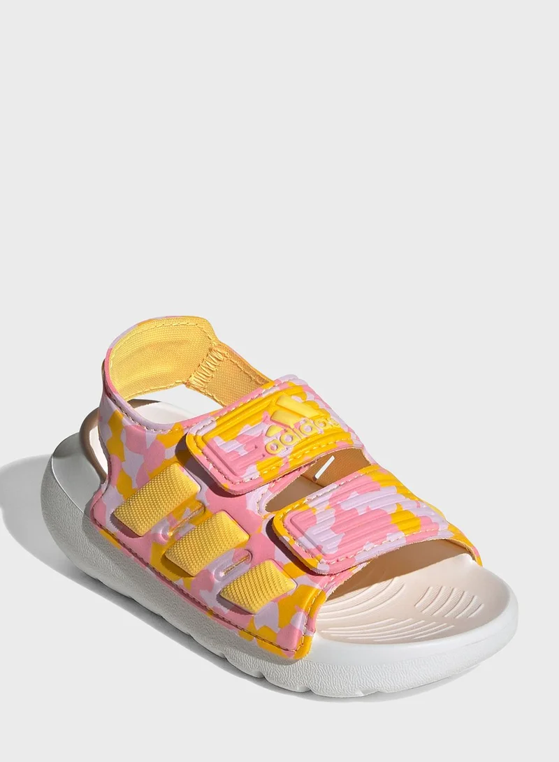 Adidas Altaswim 2.0 I