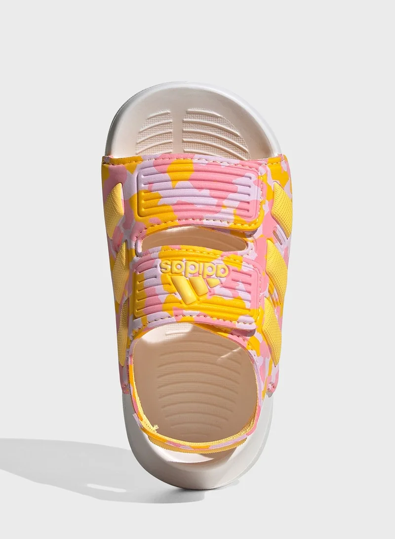 Adidas Altaswim 2.0 I