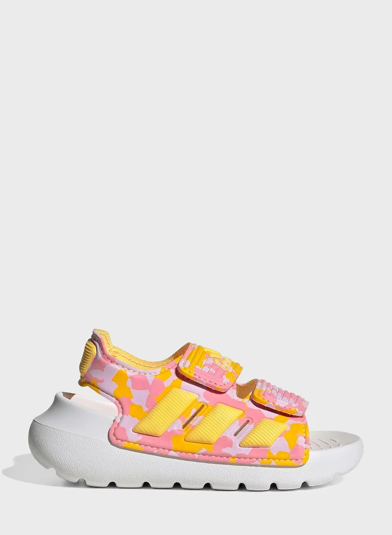 Adidas Altaswim 2.0 I