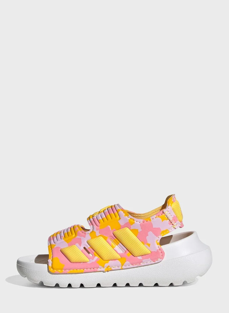 Adidas Altaswim 2.0 I