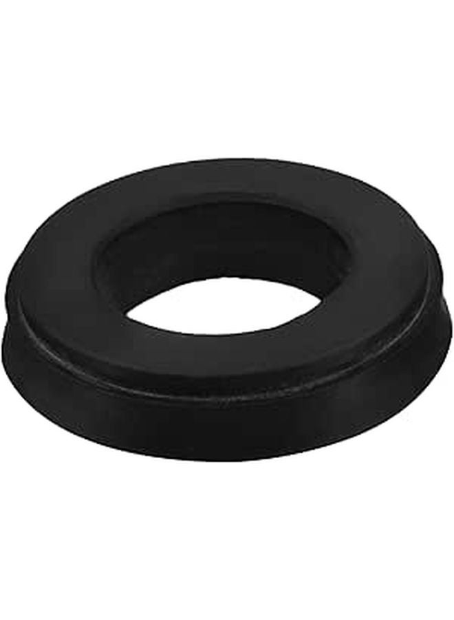 Hydraulic Floor Jack Oil Seal Gasket High Performance Compatible with Various Jacks - Image 1