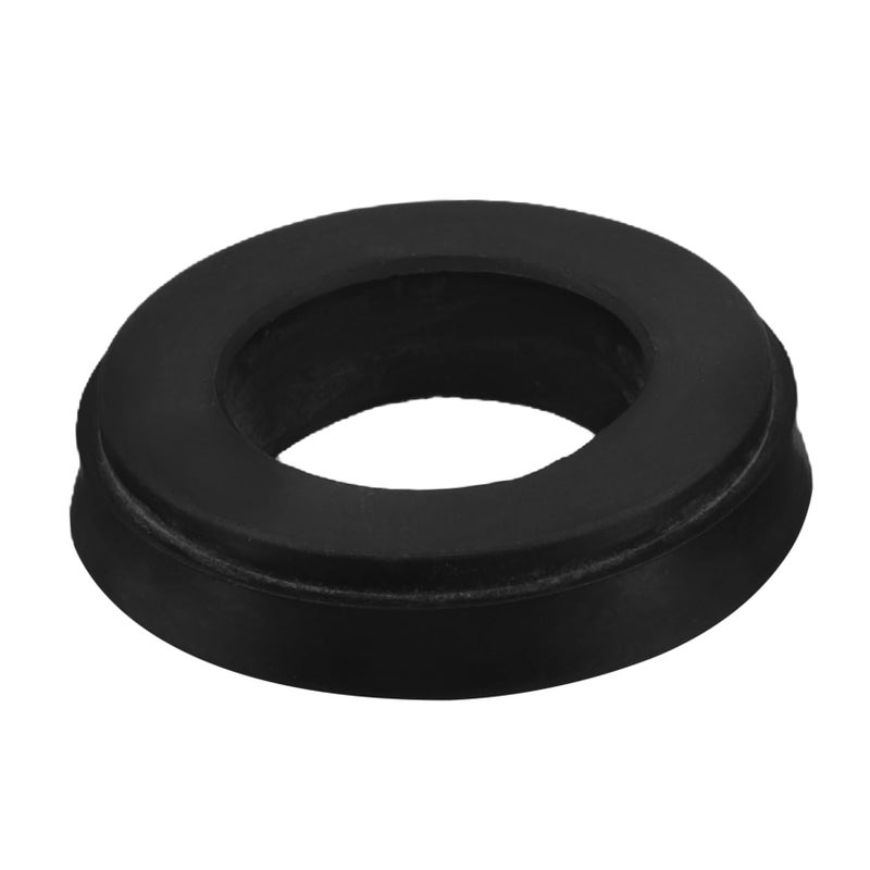 Hydraulic Floor Jack Oil Seal Gasket High Performance Compatible with Various Jacks - Image 2