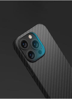 Carbon for Apple iPhone 14 Pro Case Cover with MagSafe - Carbon Fiber - pzsku/ZB485297B23CC5F2C4B80Z/45/_/1664967558/8a06038b-931e-49c8-84eb-f3a120fb949d