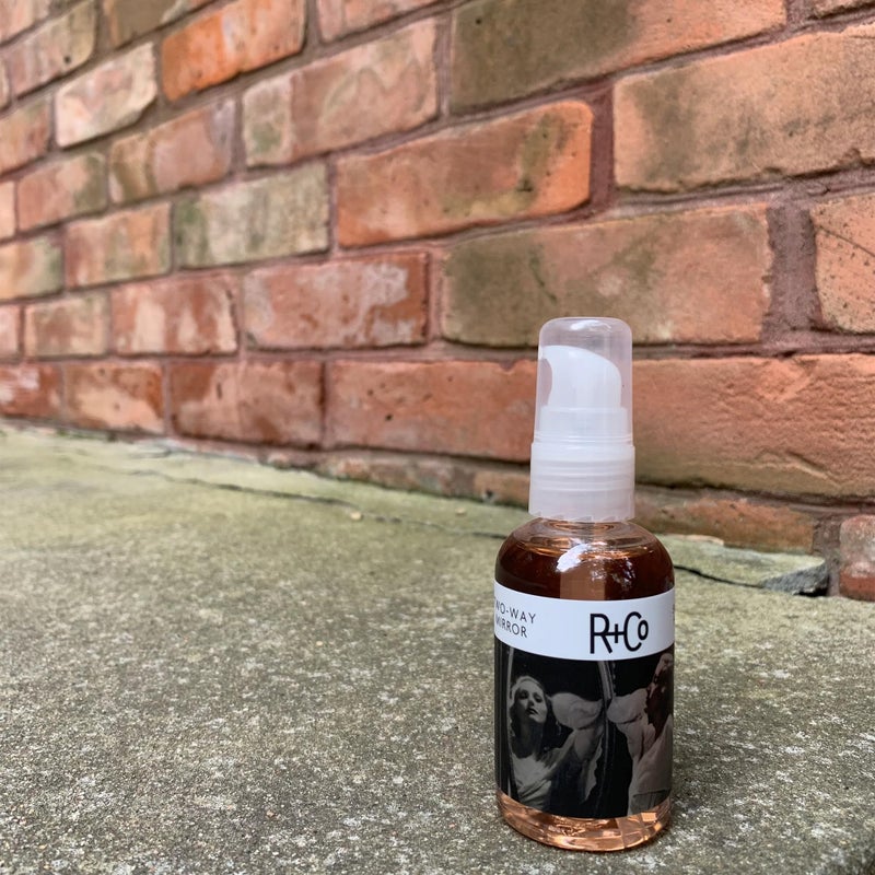 R+Co Two Way Mirror Smoothing Oil 60 ml / 2 oz - Image 4