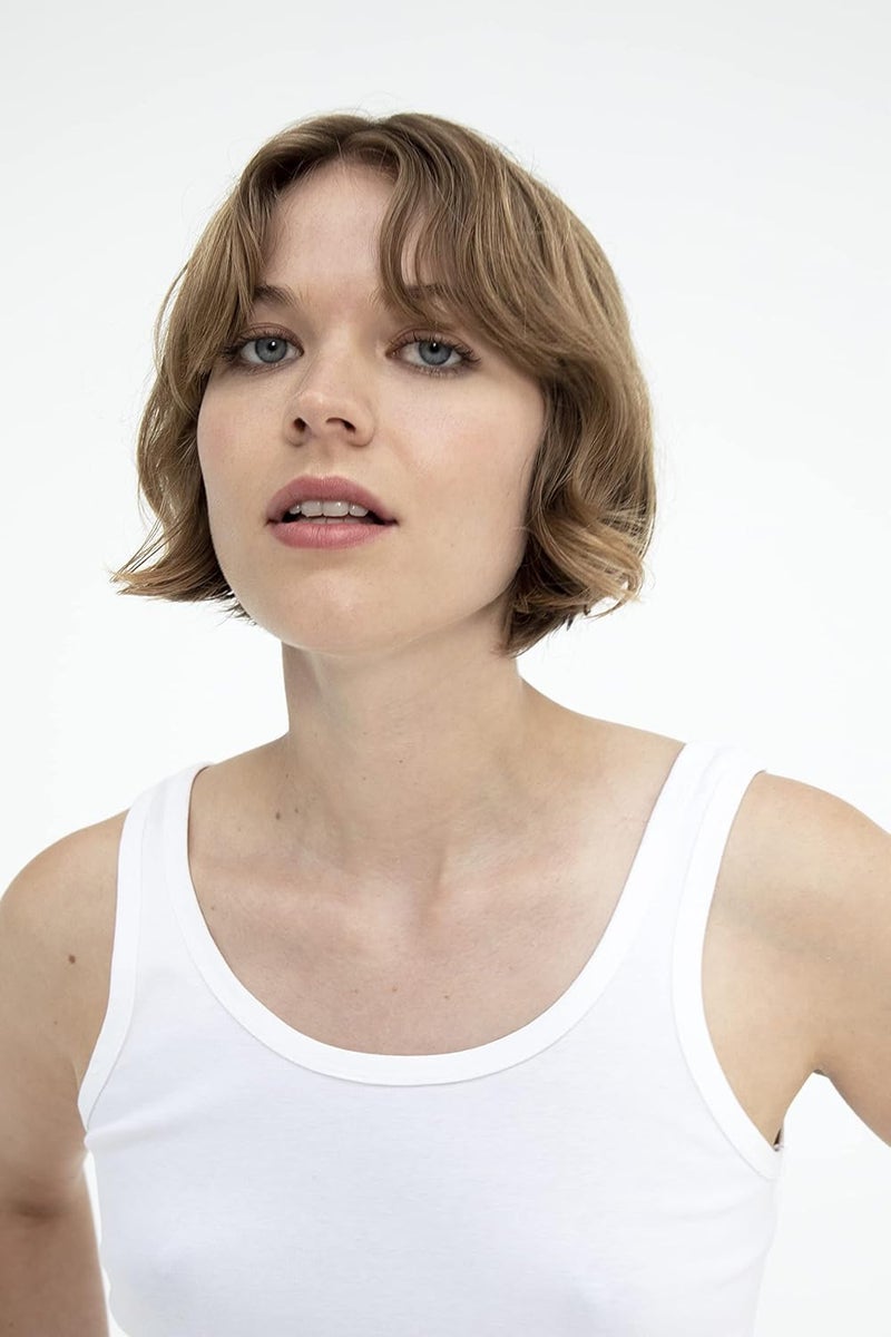 R+Co Two Way Mirror Smoothing Oil 60 ml / 2 oz - Image 5