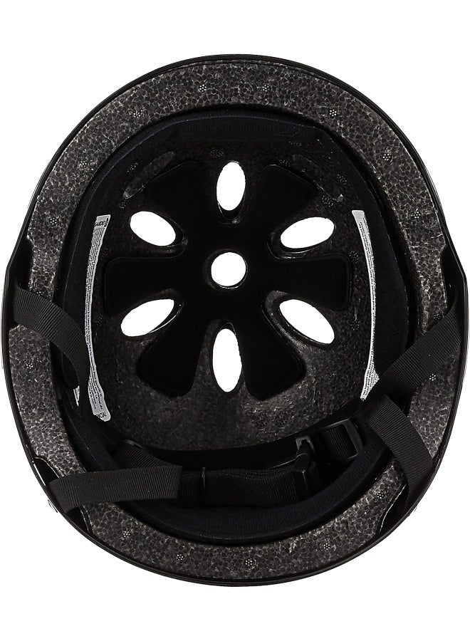 Razor V-17 Youth Multi-Sport Helmet - Image 2