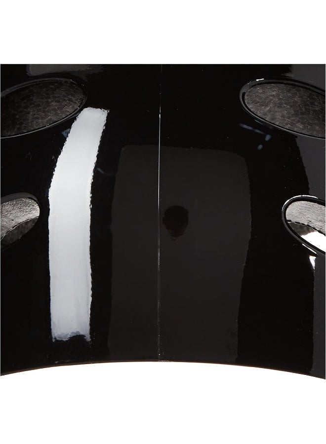 Razor V-17 Youth Multi-Sport Helmet - Image 5