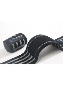 Impact Zone Wristband  - Image 2