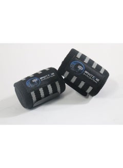 Impact Zone Wristband  - Image 3