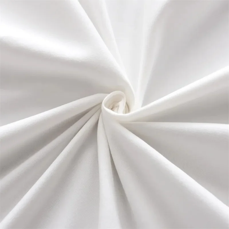 سيبورام Cotton Elastic Bed Sheet Double Bed Sheet Elastic Bed Sheet