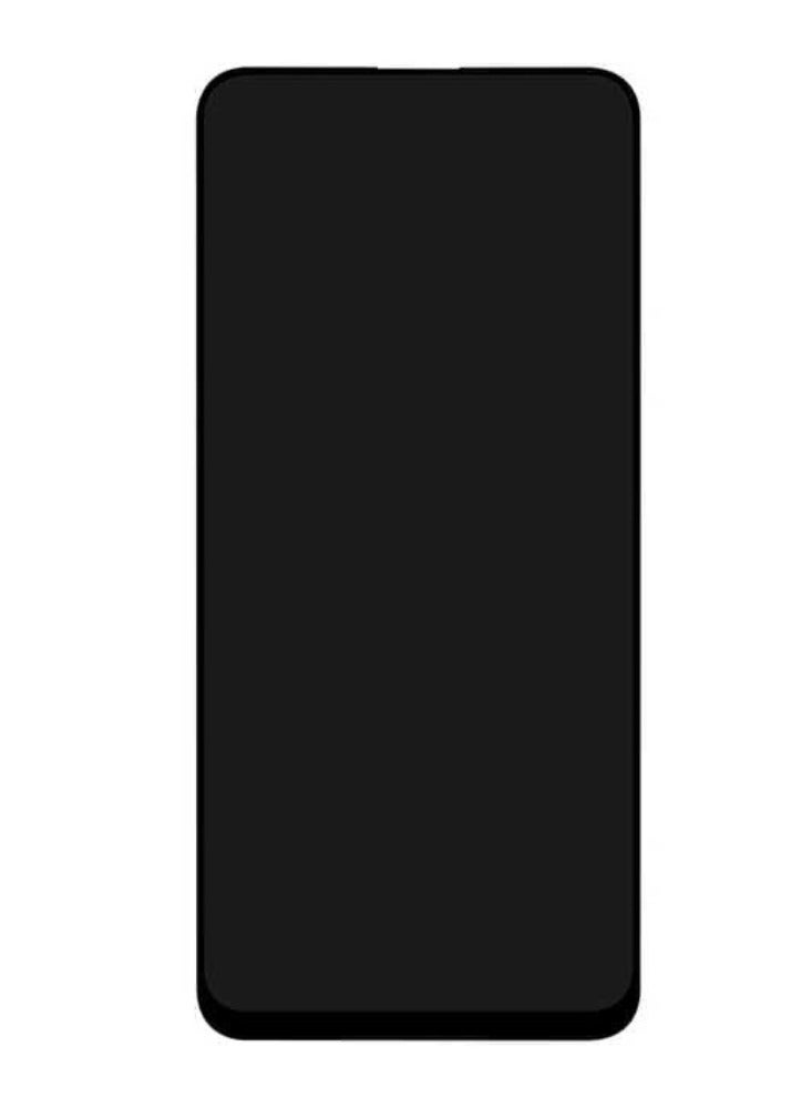 Gadgets Connection LCD Replacement screen for Huawei Y9A / Honer X10 4G / Honer X10 5G - Image 2