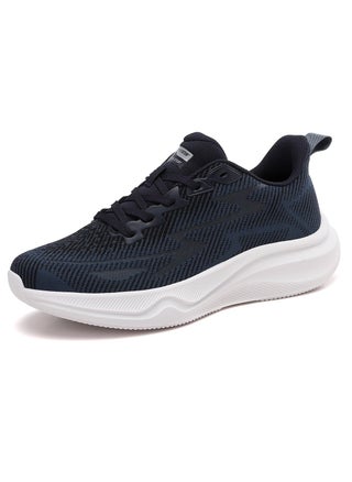 Athlesiure Men's Running Shoes Ultra-Light Breathable Walking Shoes Anti-Slip Sports Fashion Sneakers Mesh Workout Casual Sneakers - pzsku/ZB485E62A2B62D055E66DZ/45/_/1734942485/df439f69-3e8f-4f6f-a867-9bdca0ce2a07