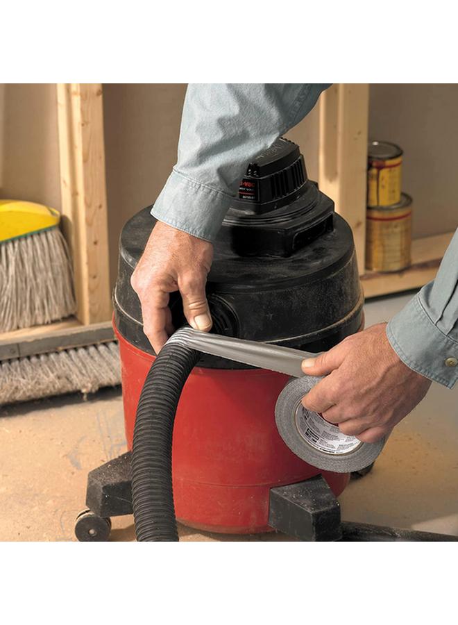 Scotch  Universal Duct Tape Silver 50m x 48mm - Image 4