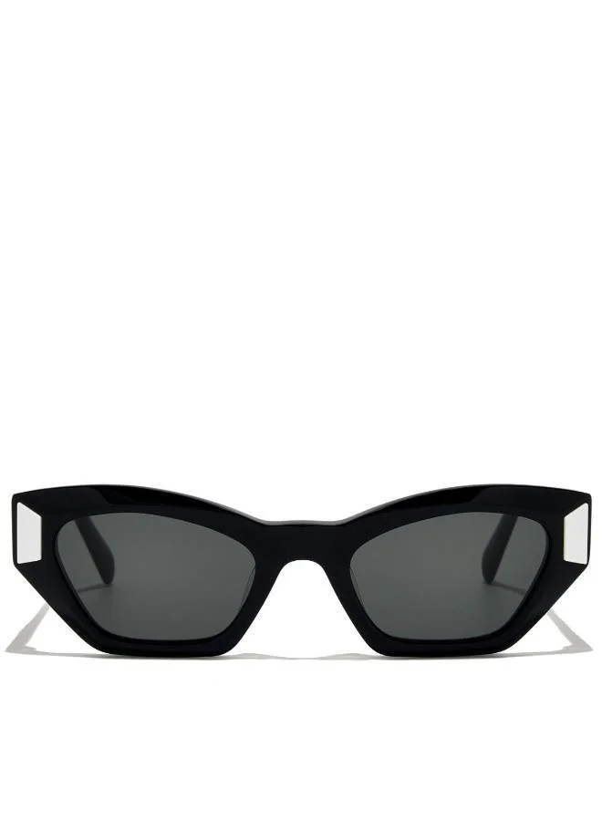 30Sundays 30Sundays FALERA