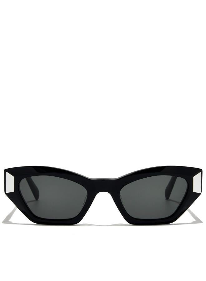 30Sundays FALERA - Image 1