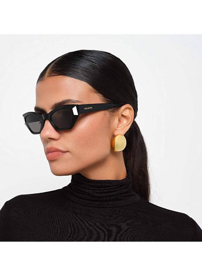 30Sundays FALERA - Image 4